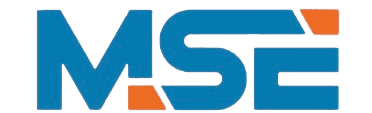 MSE Logo